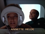 Filename=extant_StarTrek_VOY_4x07-ScientificMethod_00623.jpg
Filesize=138KiB
Dimensions=1200x900
Date added=Aug 20, 2019 extant_StarTrek_VOY_4x07-ScientificMethod_00623.jpg