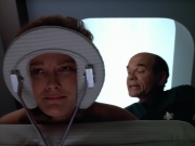 Filename=extant_StarTrek_VOY_4x07-ScientificMethod_00626.jpg
Filesize=123KiB
Dimensions=1200x900
Date added=Aug 20, 2019 extant_StarTrek_VOY_4x07-ScientificMethod_00626.jpg