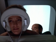 Filename=extant_StarTrek_VOY_4x07-ScientificMethod_00627.jpg
Filesize=122KiB
Dimensions=1200x900
Date added=Aug 20, 2019 extant_StarTrek_VOY_4x07-ScientificMethod_00627.jpg