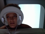 Filename=extant_StarTrek_VOY_4x07-ScientificMethod_00628.jpg
Filesize=116KiB
Dimensions=1200x900
Date added=Aug 20, 2019 extant_StarTrek_VOY_4x07-ScientificMethod_00628.jpg