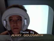Filename=extant_StarTrek_VOY_4x07-ScientificMethod_00629.jpg
Filesize=130KiB
Dimensions=1200x900
Date added=Aug 20, 2019 extant_StarTrek_VOY_4x07-ScientificMethod_00629.jpg