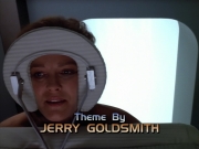 extant_StarTrek_VOY_4x07-ScientificMethod_00632.jpg