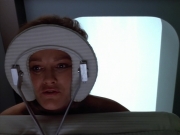 extant_StarTrek_VOY_4x07-ScientificMethod_00635.jpg