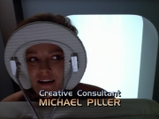 extant_StarTrek_VOY_4x07-ScientificMethod_00637.jpg