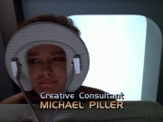 extant_StarTrek_VOY_4x07-ScientificMethod_00639.jpg
