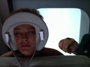 Filename=extant_StarTrek_VOY_4x07-ScientificMethod_00642.jpg
Filesize=124KiB
Dimensions=1200x900
Date added=Aug 20, 2019 extant_StarTrek_VOY_4x07-ScientificMethod_00642.jpg
