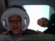 Filename=extant_StarTrek_VOY_4x07-ScientificMethod_00643.jpg
Filesize=135KiB
Dimensions=1200x900
Date added=Aug 20, 2019 extant_StarTrek_VOY_4x07-ScientificMethod_00643.jpg