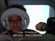 Filename=extant_StarTrek_VOY_4x07-ScientificMethod_00645.jpg
Filesize=137KiB
Dimensions=1200x900
Date added=Aug 20, 2019 extant_StarTrek_VOY_4x07-ScientificMethod_00645.jpg