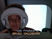 Filename=extant_StarTrek_VOY_4x07-ScientificMethod_00646.jpg
Filesize=136KiB
Dimensions=1200x900
Date added=Aug 20, 2019 extant_StarTrek_VOY_4x07-ScientificMethod_00646.jpg