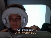 Filename=extant_StarTrek_VOY_4x07-ScientificMethod_00652.jpg
Filesize=136KiB
Dimensions=1200x900
Date added=Aug 20, 2019 extant_StarTrek_VOY_4x07-ScientificMethod_00652.jpg