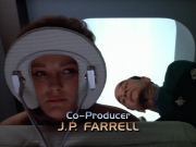 Filename=extant_StarTrek_VOY_4x07-ScientificMethod_00653.jpg
Filesize=137KiB
Dimensions=1200x900
Date added=Aug 20, 2019 extant_StarTrek_VOY_4x07-ScientificMethod_00653.jpg