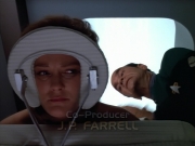 Filename=extant_StarTrek_VOY_4x07-ScientificMethod_00654.jpg
Filesize=133KiB
Dimensions=1200x900
Date added=Aug 20, 2019 extant_StarTrek_VOY_4x07-ScientificMethod_00654.jpg