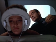 Filename=extant_StarTrek_VOY_4x07-ScientificMethod_00655.jpg
Filesize=130KiB
Dimensions=1200x900
Date added=Aug 20, 2019 extant_StarTrek_VOY_4x07-ScientificMethod_00655.jpg