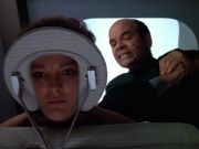 Filename=extant_StarTrek_VOY_4x07-ScientificMethod_00656.jpg
Filesize=132KiB
Dimensions=1200x900
Date added=Aug 20, 2019 extant_StarTrek_VOY_4x07-ScientificMethod_00656.jpg