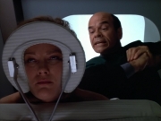 Filename=extant_StarTrek_VOY_4x07-ScientificMethod_00657.jpg
Filesize=124KiB
Dimensions=1200x900
Date added=Aug 20, 2019 extant_StarTrek_VOY_4x07-ScientificMethod_00657.jpg