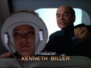 Filename=extant_StarTrek_VOY_4x07-ScientificMethod_00658.jpg
Filesize=143KiB
Dimensions=1200x900
Date added=Aug 20, 2019 extant_StarTrek_VOY_4x07-ScientificMethod_00658.jpg