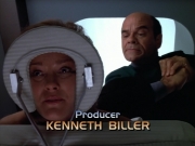 Filename=extant_StarTrek_VOY_4x07-ScientificMethod_00660.jpg
Filesize=147KiB
Dimensions=1200x900
Date added=Aug 20, 2019 extant_StarTrek_VOY_4x07-ScientificMethod_00660.jpg