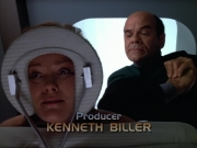 Filename=extant_StarTrek_VOY_4x07-ScientificMethod_00661.jpg
Filesize=136KiB
Dimensions=1200x900
Date added=Aug 20, 2019 extant_StarTrek_VOY_4x07-ScientificMethod_00661.jpg