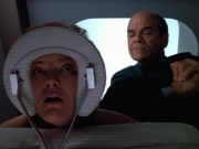 Filename=extant_StarTrek_VOY_4x07-ScientificMethod_00662.jpg
Filesize=125KiB
Dimensions=1200x900
Date added=Aug 20, 2019 extant_StarTrek_VOY_4x07-ScientificMethod_00662.jpg