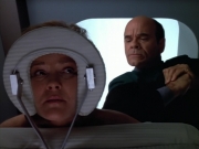 Filename=extant_StarTrek_VOY_4x07-ScientificMethod_00663.jpg
Filesize=127KiB
Dimensions=1200x900
Date added=Aug 20, 2019 extant_StarTrek_VOY_4x07-ScientificMethod_00663.jpg