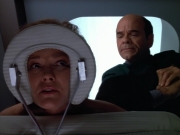Filename=extant_StarTrek_VOY_4x07-ScientificMethod_00664.jpg
Filesize=131KiB
Dimensions=1200x900
Date added=Aug 20, 2019 extant_StarTrek_VOY_4x07-ScientificMethod_00664.jpg