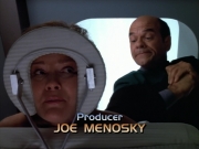 extant_StarTrek_VOY_4x07-ScientificMethod_00666.jpg