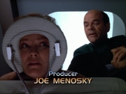 extant_StarTrek_VOY_4x07-ScientificMethod_00667.jpg