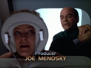 extant_StarTrek_VOY_4x07-ScientificMethod_00668.jpg