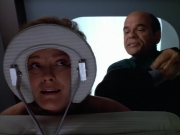 Filename=extant_StarTrek_VOY_4x07-ScientificMethod_00669.jpg
Filesize=124KiB
Dimensions=1200x900
Date added=Aug 20, 2019 extant_StarTrek_VOY_4x07-ScientificMethod_00669.jpg