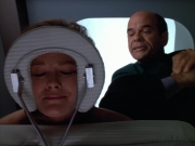 Filename=extant_StarTrek_VOY_4x07-ScientificMethod_00670.jpg
Filesize=126KiB
Dimensions=1200x900
Date added=Aug 20, 2019 extant_StarTrek_VOY_4x07-ScientificMethod_00670.jpg