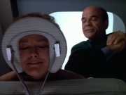 Filename=extant_StarTrek_VOY_4x07-ScientificMethod_00671.jpg
Filesize=129KiB
Dimensions=1200x900
Date added=Aug 20, 2019 extant_StarTrek_VOY_4x07-ScientificMethod_00671.jpg