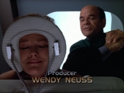 extant_StarTrek_VOY_4x07-ScientificMethod_00672.jpg