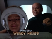 Filename=extant_StarTrek_VOY_4x07-ScientificMethod_00673.jpg
Filesize=140KiB
Dimensions=1200x900
Date added=Aug 20, 2019 extant_StarTrek_VOY_4x07-ScientificMethod_00673.jpg