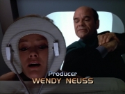 Filename=extant_StarTrek_VOY_4x07-ScientificMethod_00674.jpg
Filesize=140KiB
Dimensions=1200x900
Date added=Aug 20, 2019 extant_StarTrek_VOY_4x07-ScientificMethod_00674.jpg