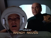 Filename=extant_StarTrek_VOY_4x07-ScientificMethod_00675.jpg
Filesize=144KiB
Dimensions=1200x900
Date added=Aug 20, 2019 extant_StarTrek_VOY_4x07-ScientificMethod_00675.jpg