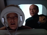 Filename=extant_StarTrek_VOY_4x07-ScientificMethod_00676.jpg
Filesize=133KiB
Dimensions=1200x900
Date added=Aug 20, 2019 extant_StarTrek_VOY_4x07-ScientificMethod_00676.jpg