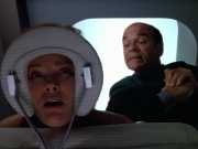 Filename=extant_StarTrek_VOY_4x07-ScientificMethod_00677.jpg
Filesize=124KiB
Dimensions=1200x900
Date added=Aug 20, 2019 extant_StarTrek_VOY_4x07-ScientificMethod_00677.jpg