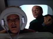 Filename=extant_StarTrek_VOY_4x07-ScientificMethod_00678.jpg
Filesize=130KiB
Dimensions=1200x900
Date added=Aug 20, 2019 extant_StarTrek_VOY_4x07-ScientificMethod_00678.jpg