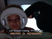 Filename=extant_StarTrek_VOY_4x07-ScientificMethod_00680.jpg
Filesize=148KiB
Dimensions=1200x900
Date added=Aug 20, 2019 extant_StarTrek_VOY_4x07-ScientificMethod_00680.jpg