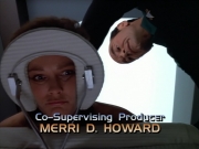 Filename=extant_StarTrek_VOY_4x07-ScientificMethod_00681.jpg
Filesize=146KiB
Dimensions=1200x900
Date added=Aug 20, 2019 extant_StarTrek_VOY_4x07-ScientificMethod_00681.jpg