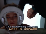 Filename=extant_StarTrek_VOY_4x07-ScientificMethod_00682.jpg
Filesize=149KiB
Dimensions=1200x900
Date added=Aug 20, 2019 extant_StarTrek_VOY_4x07-ScientificMethod_00682.jpg