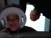 Filename=extant_StarTrek_VOY_4x07-ScientificMethod_00683.jpg
Filesize=125KiB
Dimensions=1200x900
Date added=Aug 20, 2019 extant_StarTrek_VOY_4x07-ScientificMethod_00683.jpg