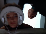 Filename=extant_StarTrek_VOY_4x07-ScientificMethod_00685.jpg
Filesize=117KiB
Dimensions=1200x900
Date added=Aug 20, 2019 extant_StarTrek_VOY_4x07-ScientificMethod_00685.jpg