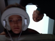 Filename=extant_StarTrek_VOY_4x07-ScientificMethod_00686.jpg
Filesize=123KiB
Dimensions=1200x900
Date added=Aug 20, 2019 extant_StarTrek_VOY_4x07-ScientificMethod_00686.jpg