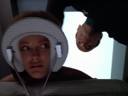 Filename=extant_StarTrek_VOY_4x07-ScientificMethod_00687.jpg
Filesize=123KiB
Dimensions=1200x900
Date added=Aug 20, 2019 extant_StarTrek_VOY_4x07-ScientificMethod_00687.jpg