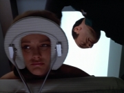 Filename=extant_StarTrek_VOY_4x07-ScientificMethod_00688.jpg
Filesize=125KiB
Dimensions=1200x900
Date added=Aug 20, 2019 extant_StarTrek_VOY_4x07-ScientificMethod_00688.jpg