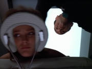 Filename=extant_StarTrek_VOY_4x07-ScientificMethod_00689.jpg
Filesize=120KiB
Dimensions=1200x900
Date added=Aug 20, 2019 extant_StarTrek_VOY_4x07-ScientificMethod_00689.jpg