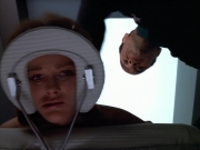 Filename=extant_StarTrek_VOY_4x07-ScientificMethod_00690.jpg
Filesize=121KiB
Dimensions=1200x900
Date added=Aug 20, 2019 extant_StarTrek_VOY_4x07-ScientificMethod_00690.jpg