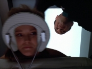 Filename=extant_StarTrek_VOY_4x07-ScientificMethod_00691.jpg
Filesize=125KiB
Dimensions=1200x900
Date added=Aug 20, 2019 extant_StarTrek_VOY_4x07-ScientificMethod_00691.jpg