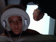 Filename=extant_StarTrek_VOY_4x07-ScientificMethod_00692.jpg
Filesize=125KiB
Dimensions=1200x900
Date added=Aug 20, 2019 extant_StarTrek_VOY_4x07-ScientificMethod_00692.jpg